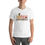 Thumbnail: Mini vacation | Short-Sleeve Unisex T-Shirt