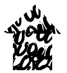 AFW logo + wordmark.png