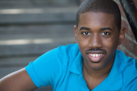 Our Talk with Old Deuteronomy: Q&A with 'CATS' Cast Member Adam Richardson