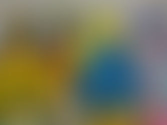 Steeplechase Children's Art Show Announces This Year's Winners