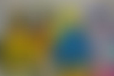 Steeplechase Children's Art Show Announces This Year's Winners