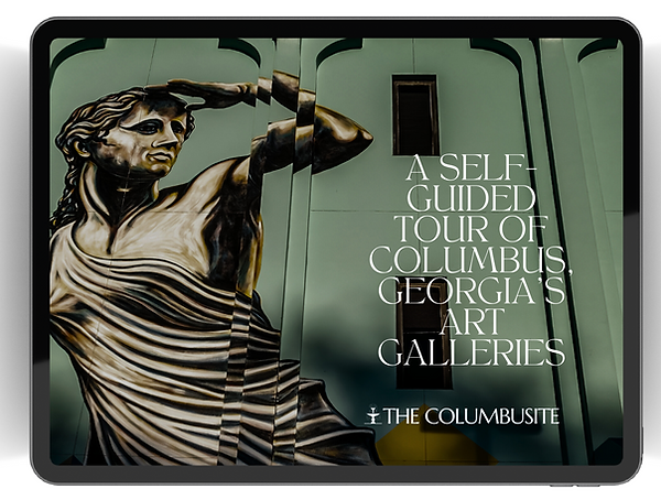 MEET THE ART GALLERIES.png