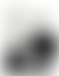 In the Studio with Bibb City Sound