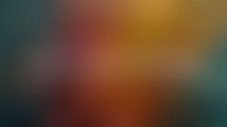 Explore the Arts with Your Kids in Columbus, Georgia This Holiday Season!