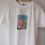 Thumbnail: Kids Mountain T Shirt