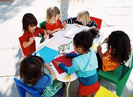 Applied Behavior Analysis