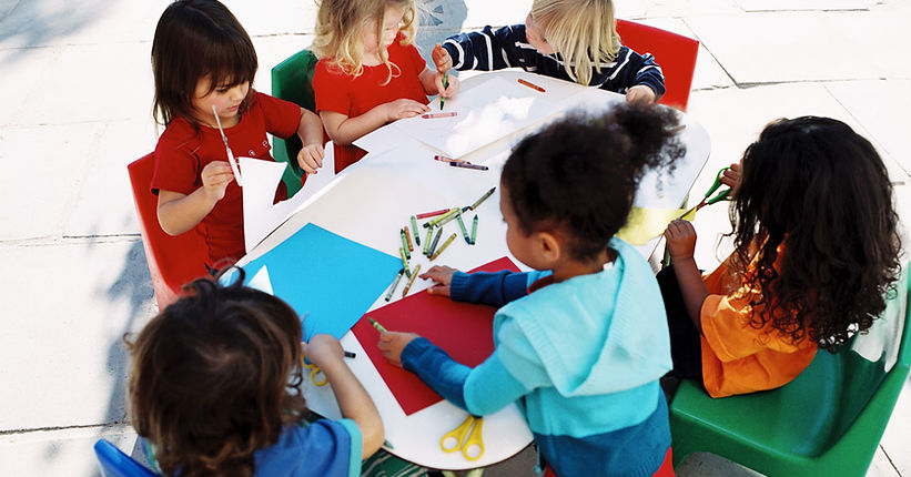 Kids, learning, maya, regel, amuse, francais