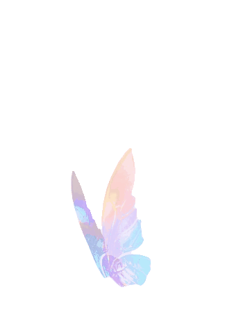 ACB14F87-93E4-4AFB-8213-CECA3B-unscreen.gif