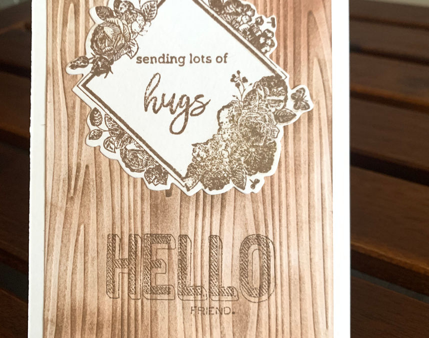 Hello 11.jpeg