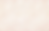Pink Marble_edited.png