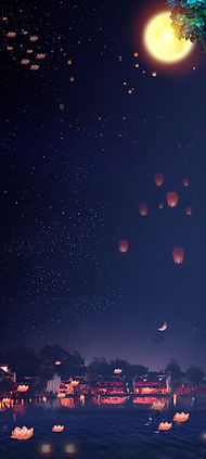 5b7990810c895.png