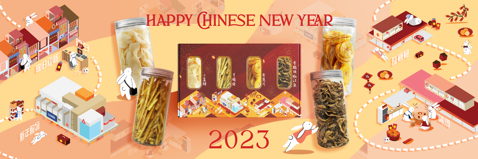 CNY BANNER.png
