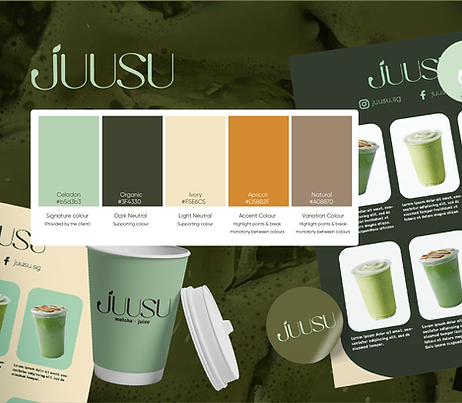 Juusu 1.png