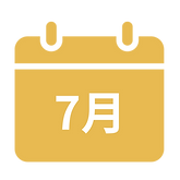 你的段落文字 (1).png