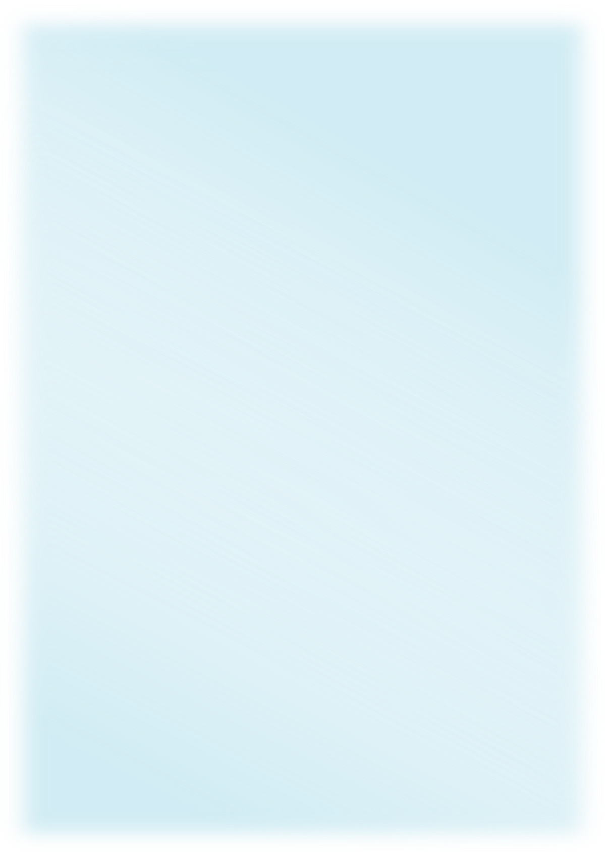 lightbluepaper_transparent.png