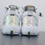 Thumbnail: AIR JORDAN XXXR