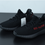 Thumbnail: YEEZY's LIMITED EDITION