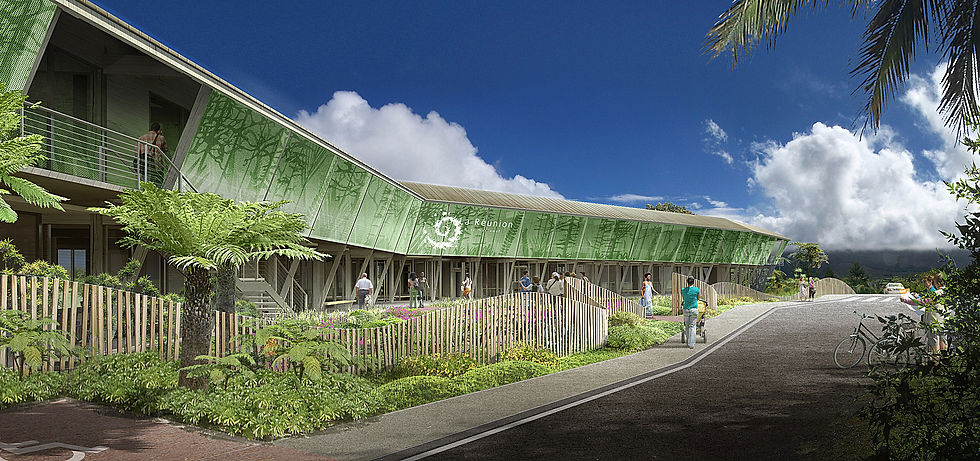 BrabantMaisonduParc_Reunion1