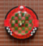 Currency Converter, 2019