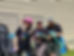 IMG20241205110431.jpg