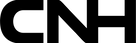 CNH.png