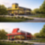 NeoStructa - QSRs.jpg