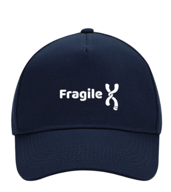 Thumbnail: FXS Caps