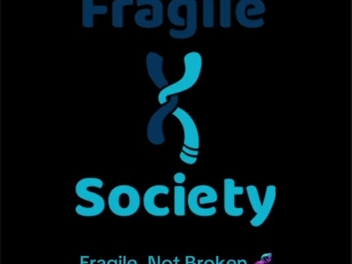 Celebrating the Moments That Matter