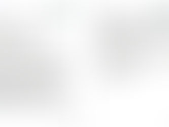 University of Rochester FXS Research Survey