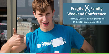 Family Weekend 2018 Banner.jpeg