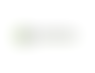 Reconnect Study - Harmony Biosciences