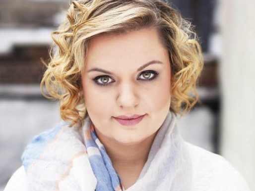 Ask Jil: Answering your questions about Females with Fragile X