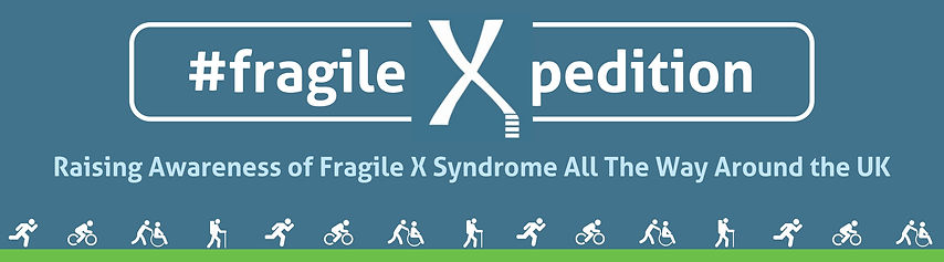 Header front page fragileXpedition campa