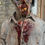 Thumbnail: Hanging zombie.   