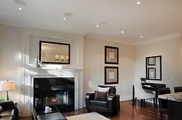 CI_benefit-of-in-ceiling-speakers_1.jpg.webp