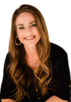 Wendi Freeman - Be Bright Events