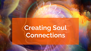 Blog Cover Template.pptx.png