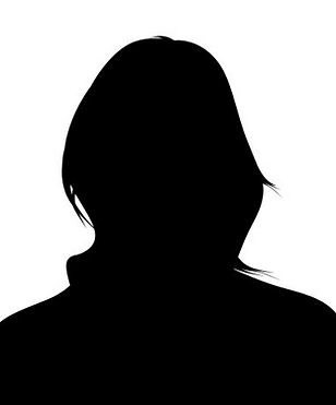 Girl Picture.png