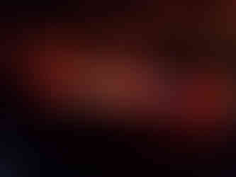 tmospheric event lighting with LED walls showcasing 'Life on Fire' and 'Abundance', crafted by Be Bright Events for a vibrant client presentation