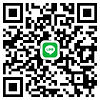 395414664_7363565610329558_7916536806609516535_n.jpg