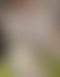 Inviting happy hour setup with lavender treats at a Be Bright Events clients evening social.