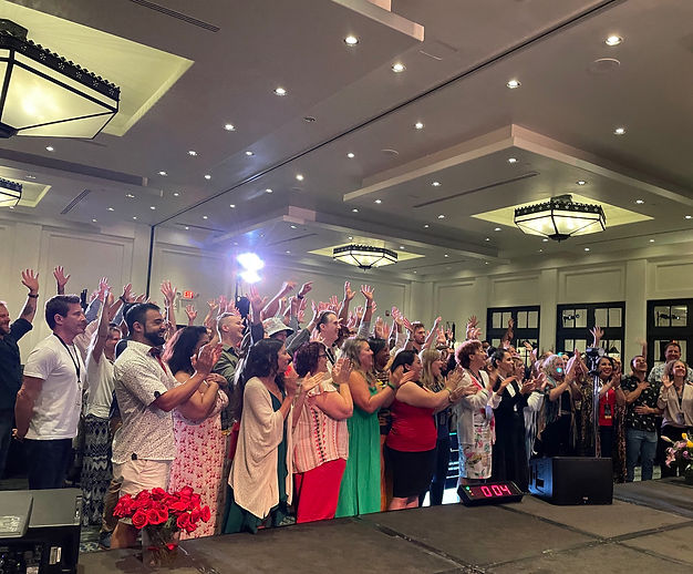 Accelerator option 1.jpg