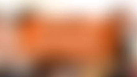 Finding Ideal Attendees for your Event