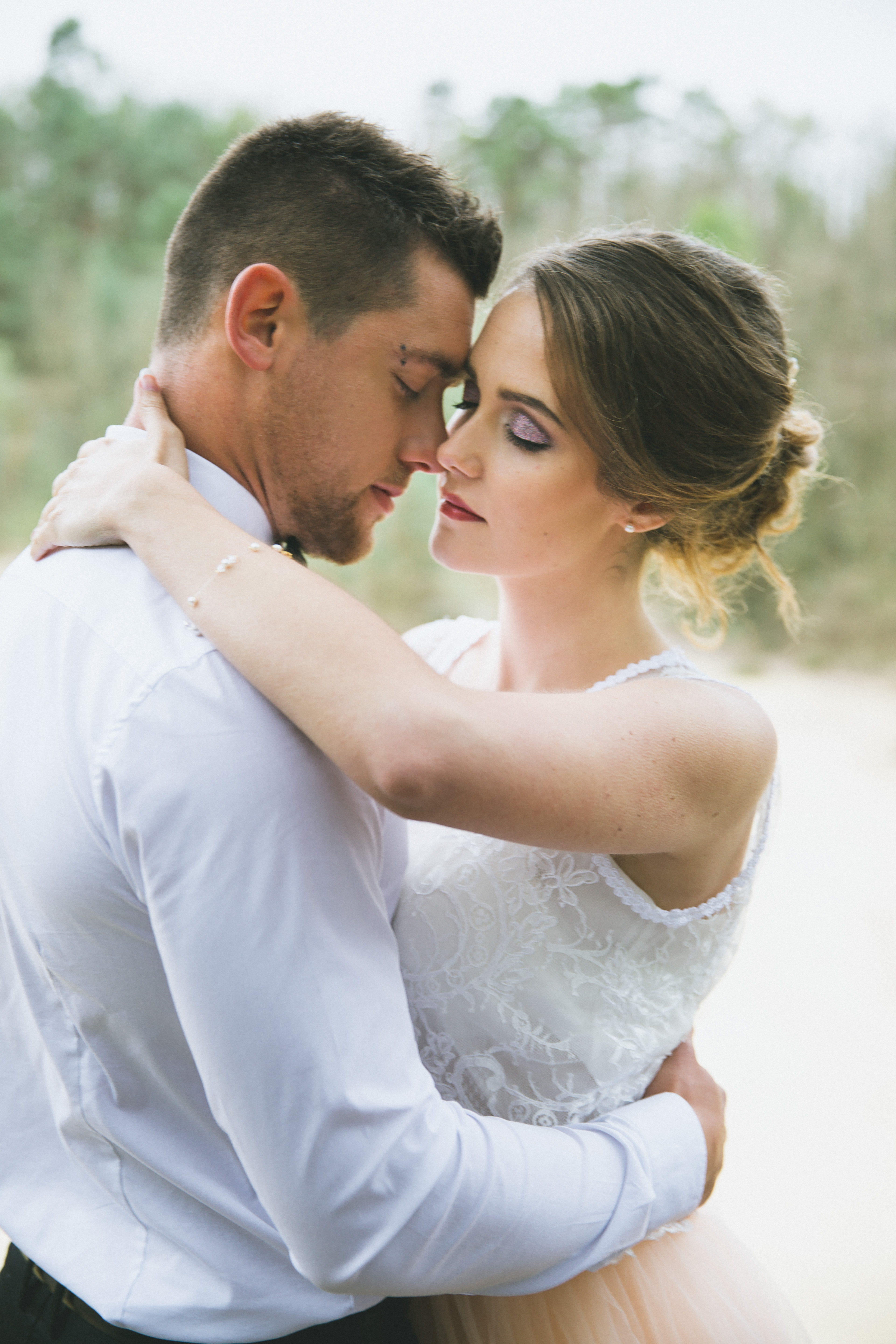 shooting-amour-à-la-carrière
