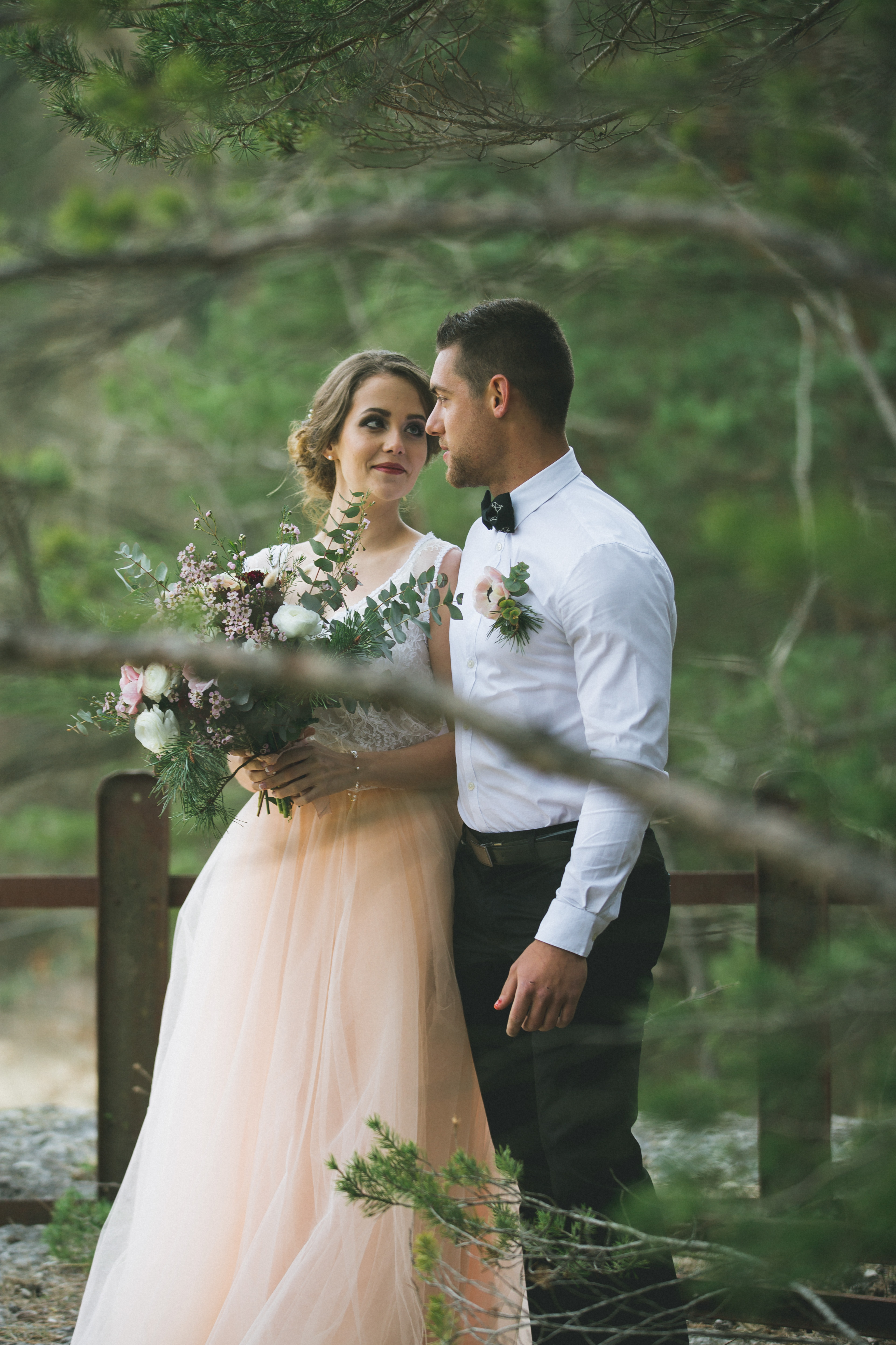 shooting-amour-à-la-carrière