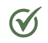 One off services for yard tidy up, Cobbity NSW