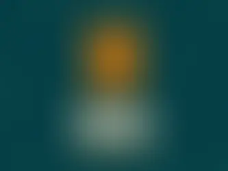 World of Coffee Dubai 2026 Anafarta Coffee