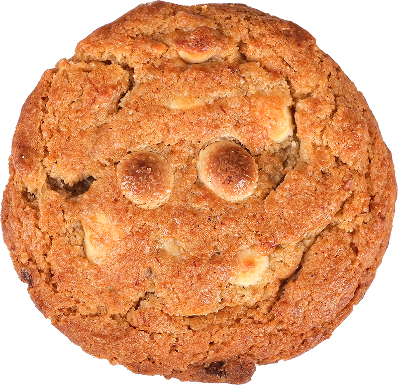 Küçük resim: 9'lu Luxury Christmas Hediye Kutusu