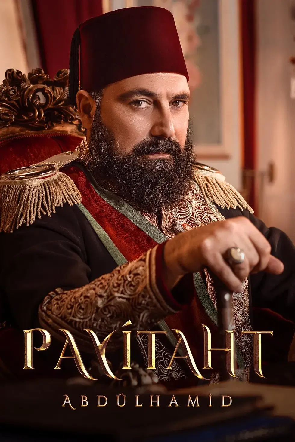 abldülhamit.webp