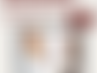 Endüstriyel mutfakta sektörel deneyimin önemi